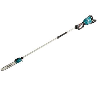 212006 Makita Akku-Hochentaster DUA 300 PT2.jpg